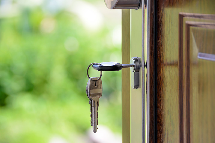 A2B Locks are able to provide local locksmiths in Lilleshall to repair your broken locks. 
